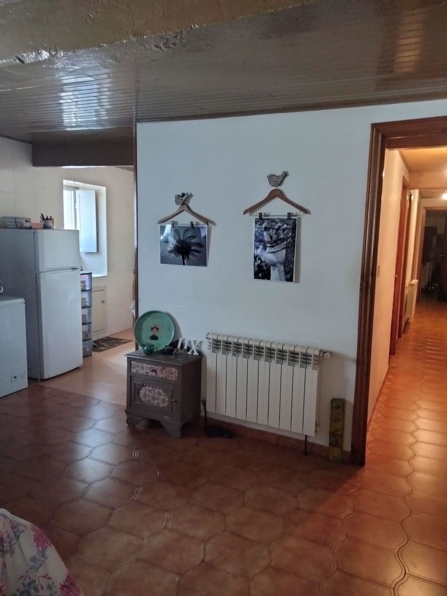 Chalet adosado en Lugar Nogueiroa, 47 - Foto 5