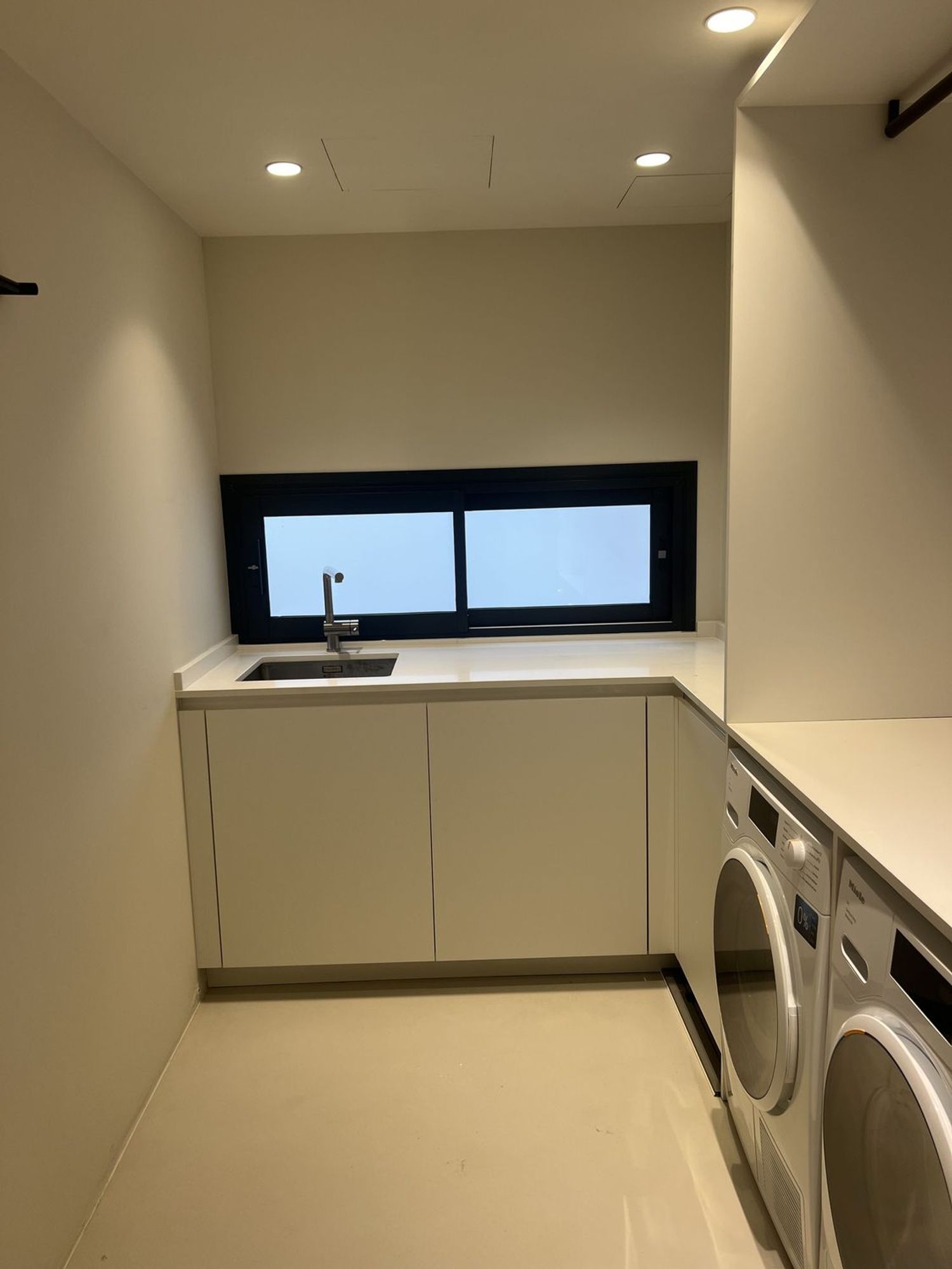 Piso en calle Aragó, 26 - Foto 18