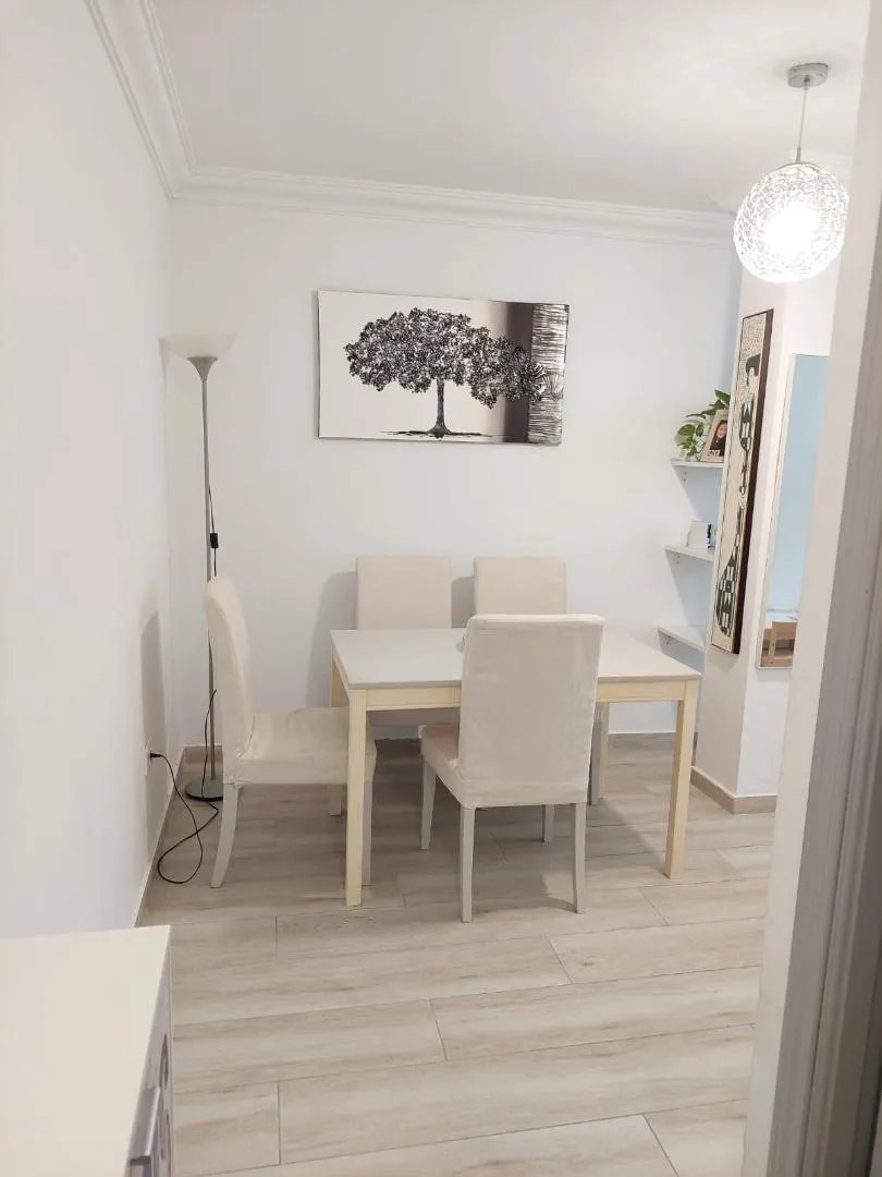 Piso en  Calle Lampazo 24 - Foto 6