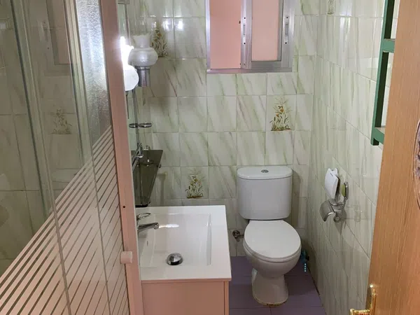 Piso en Calle de Soria, 1, Alamín, Alamín - Foto 5