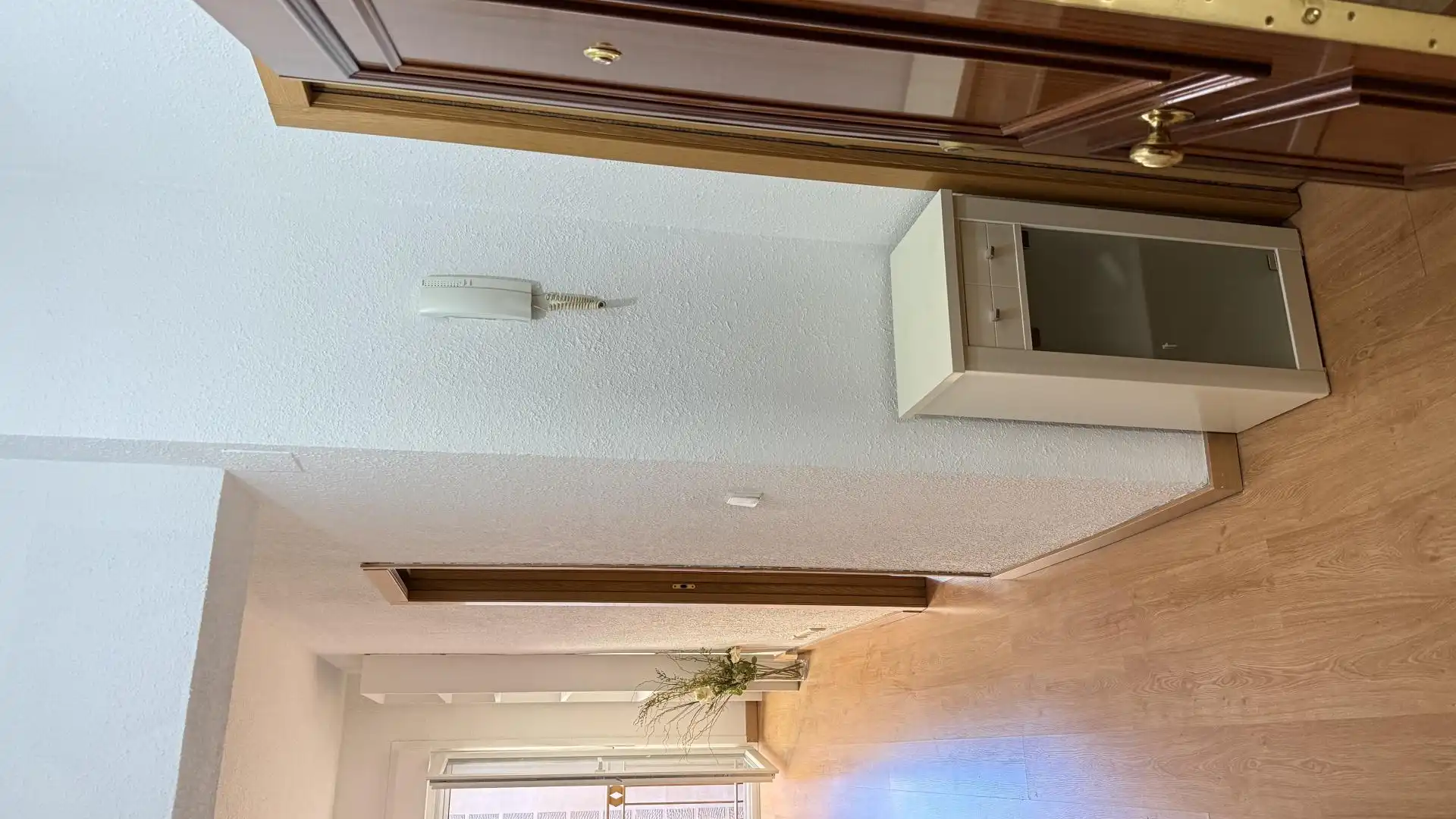 Piso en  Calle de Ponciano 8 - Foto 2