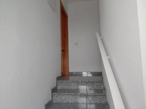 Piso en Calle de los Huertos, 14 - Foto 30