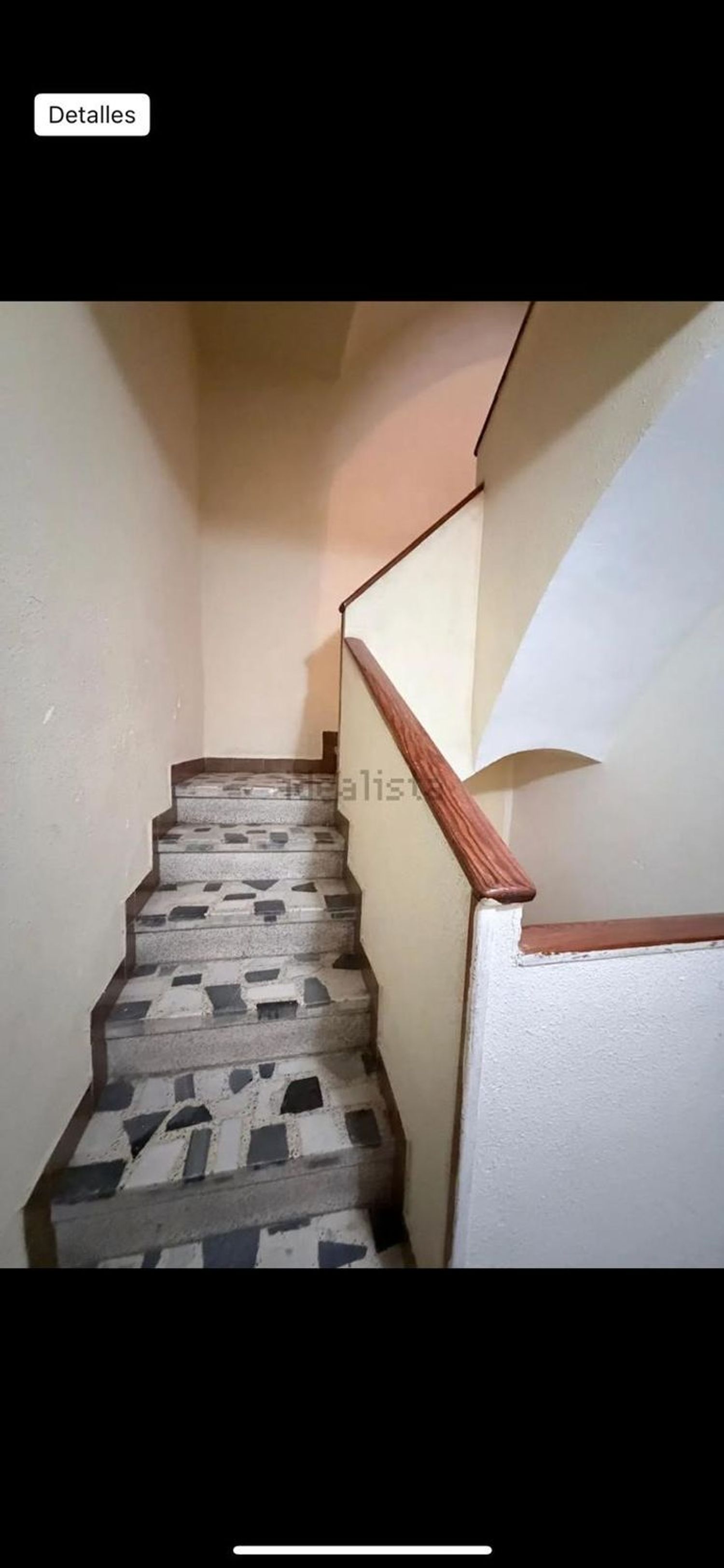 Piso en calle de Ruperto Chapí, 45 - Foto 25