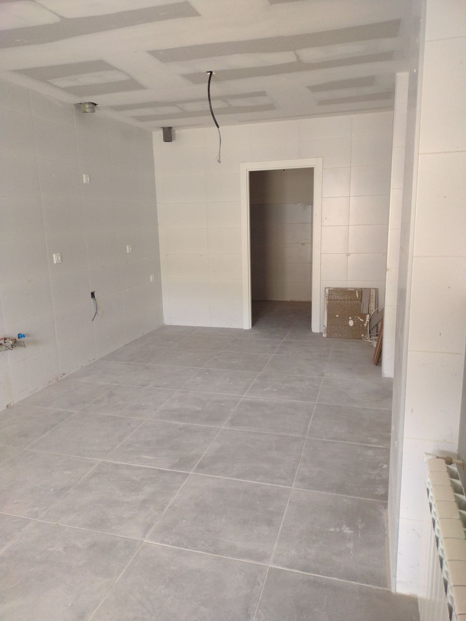 Chalet pareado en Calle Aldaka Bidea, 6 b - Foto 8