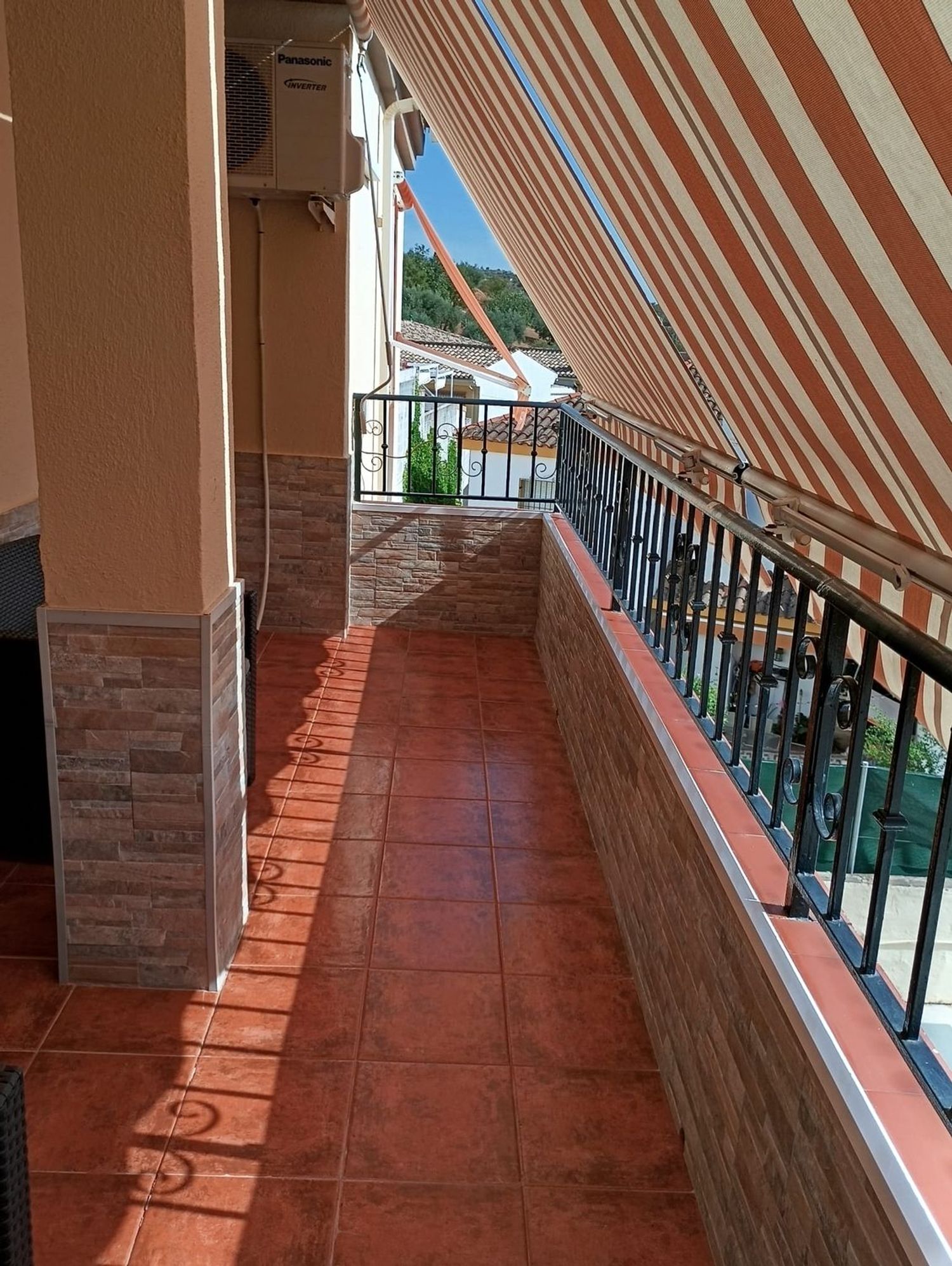 Casa o chalet independiente en Calle Cipres, 14 - Foto 34