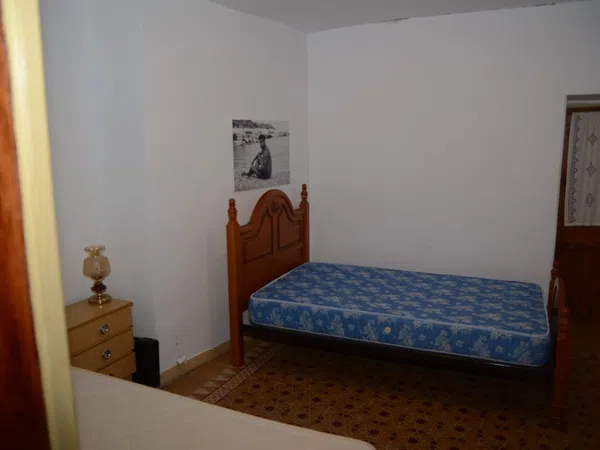 Chalet pareado en Calle Vara del Rey, 1 bis - Foto 15