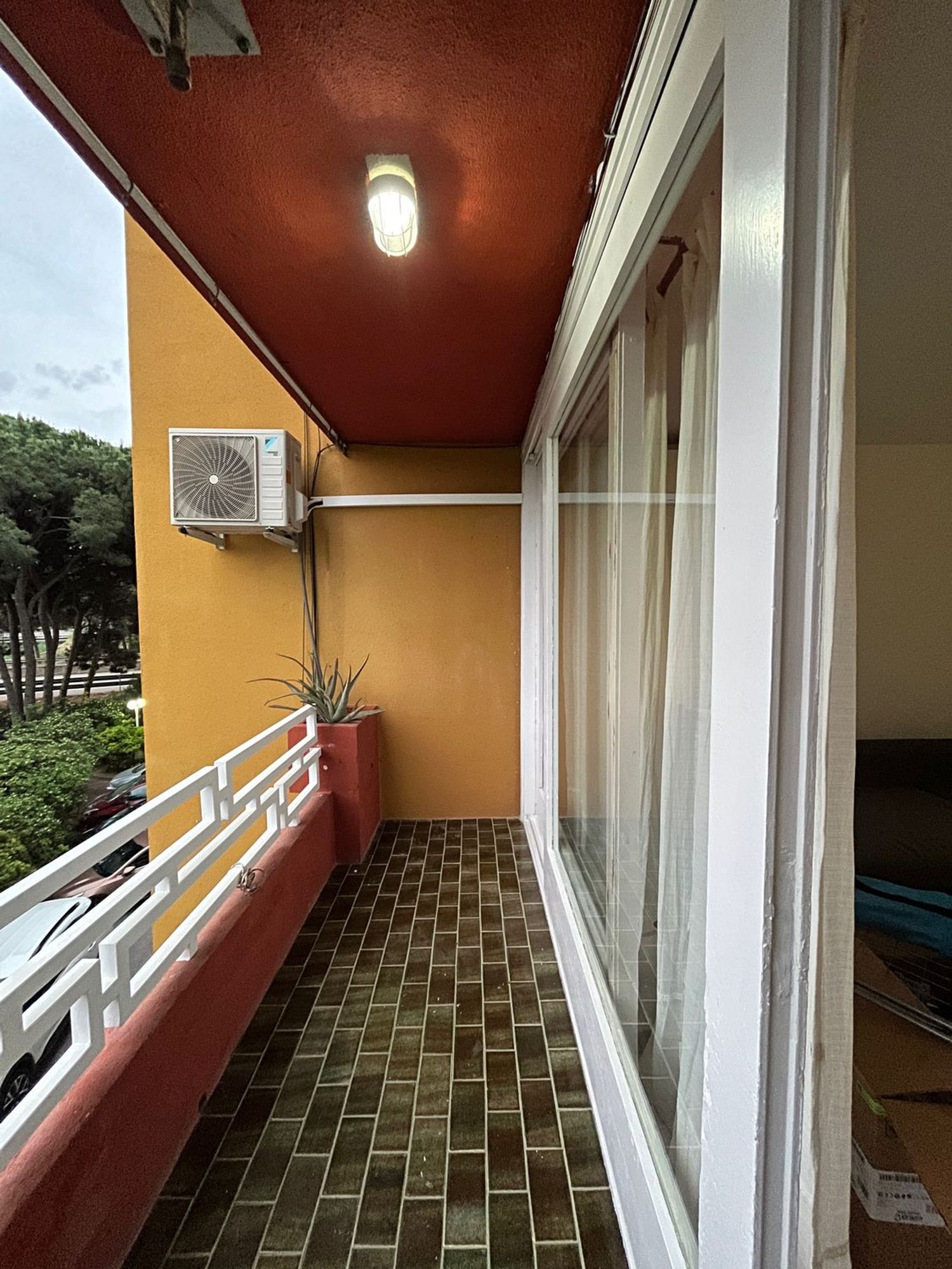 Alquiler de piso en Via de Castelldefels, 138 - Foto 24