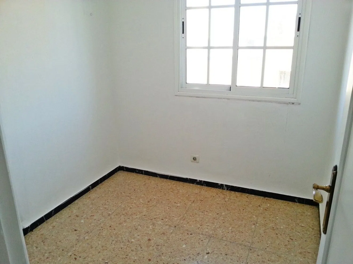 Piso en calle Doctor Navarro Torrent, 6 - Foto 8