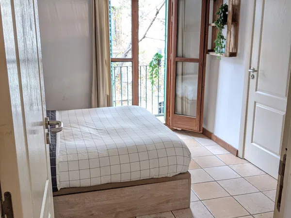 Piso en calle de Sant Magí, 7 - Foto 16