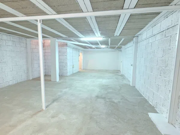 Casa independiente en Urb. los alisios Barrio Alisios - Foto 25