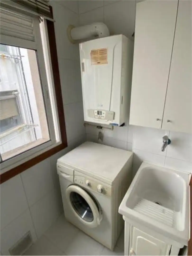 Apartamento en Teis - Foto 9