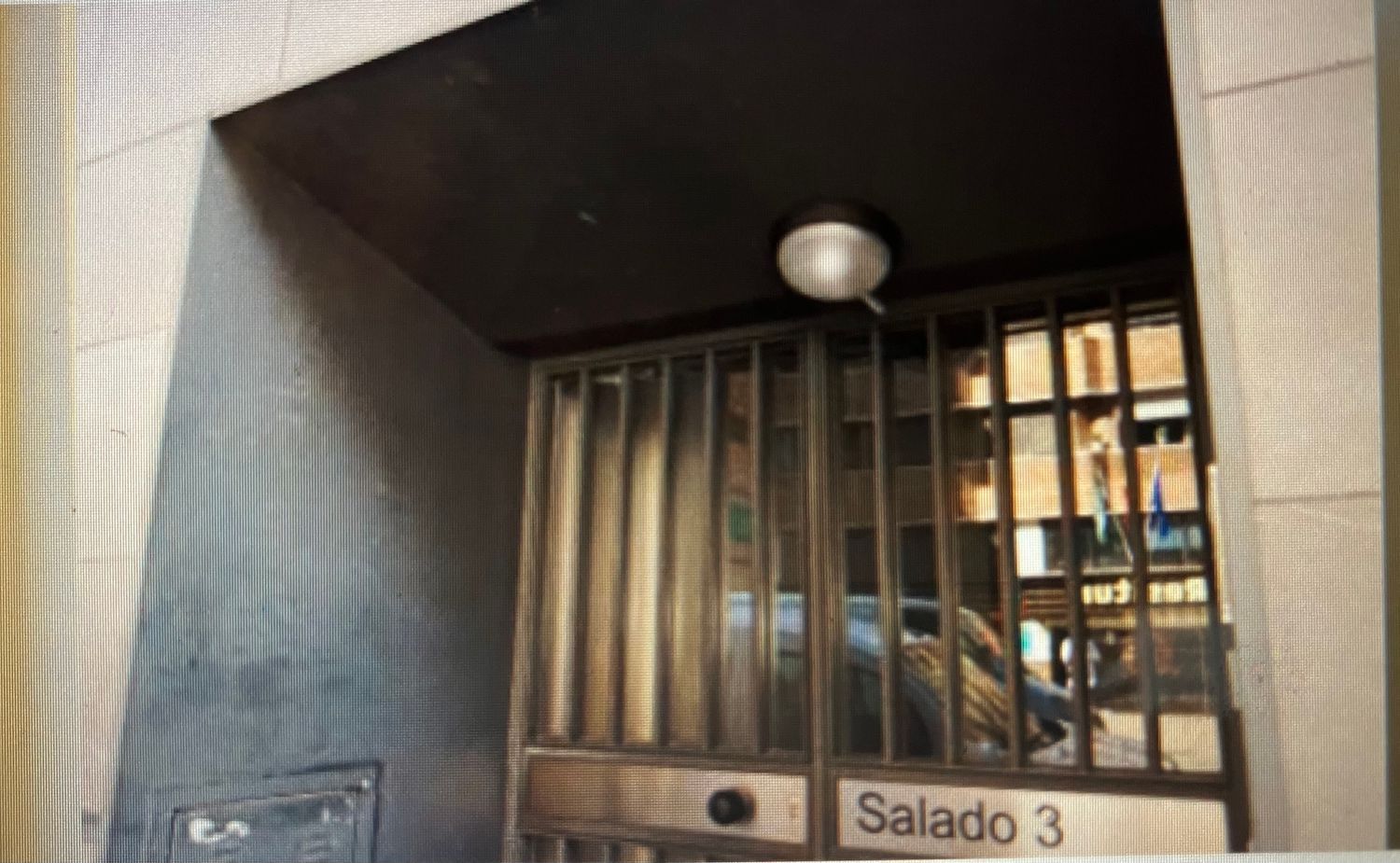 Ático en Calle Salado, 3, Plaza de Cuba - República Argentina - Foto 11