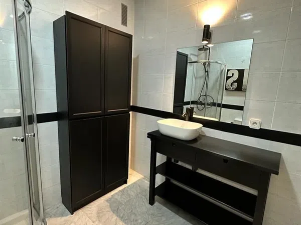 Piso en plaza la Legión, 3 - Foto 18