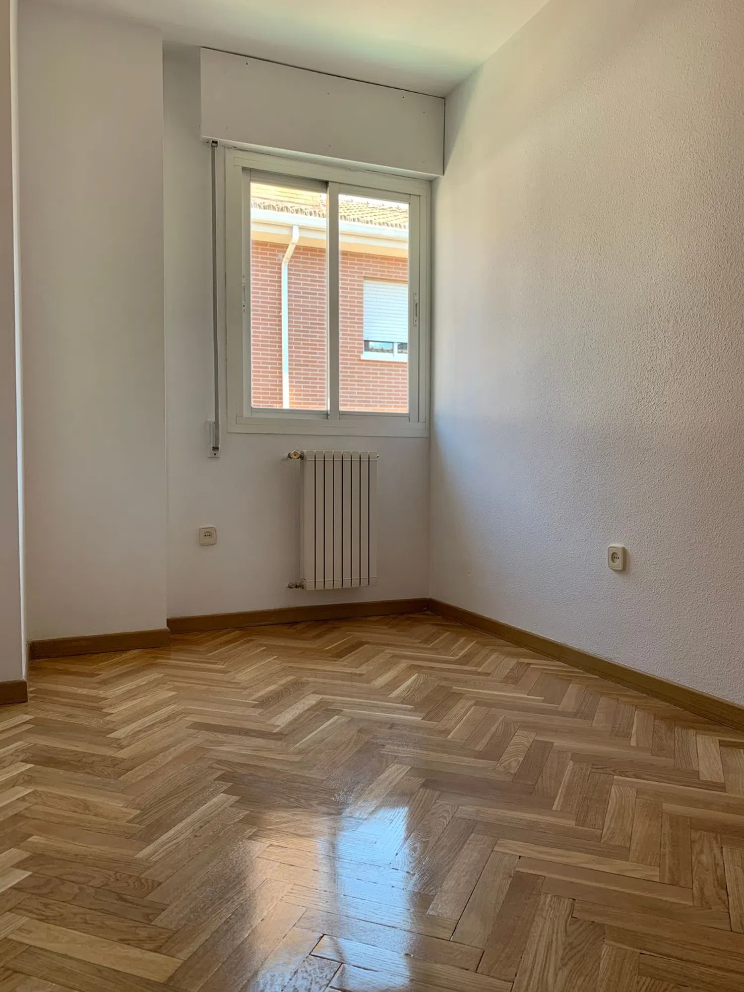 Dúplex en Los Arroyos - Foto 17