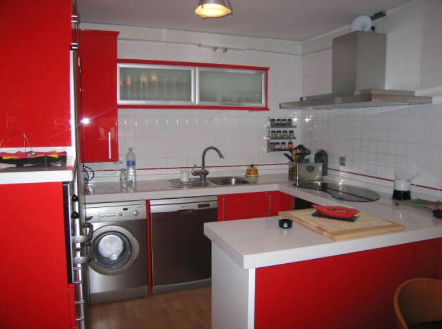 Piso en Calle Ronda, 11, Playa del Rincón, Playa del Rincón - Foto 18