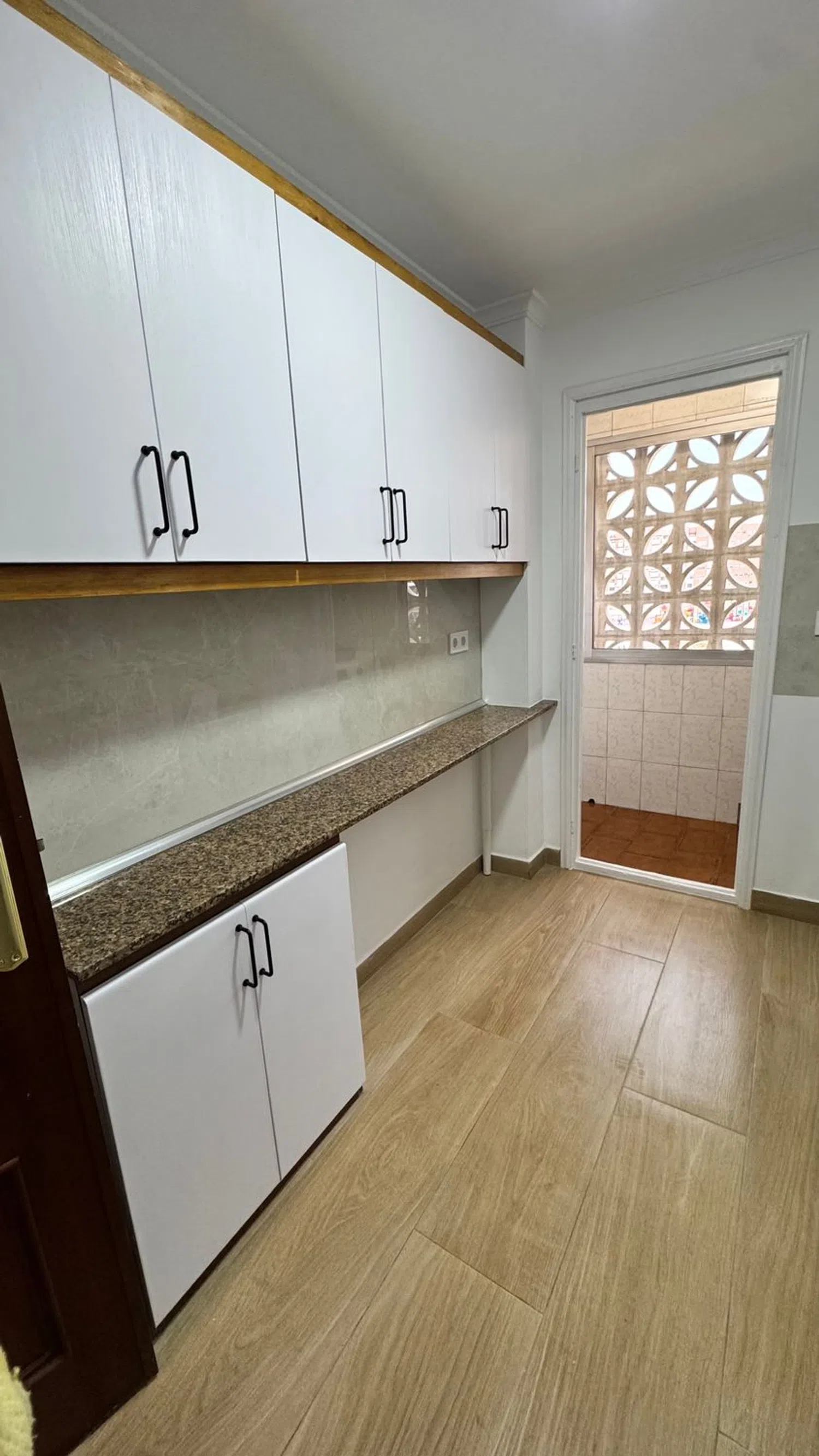 Piso en paseo de la Petxina, 79 - Foto 15