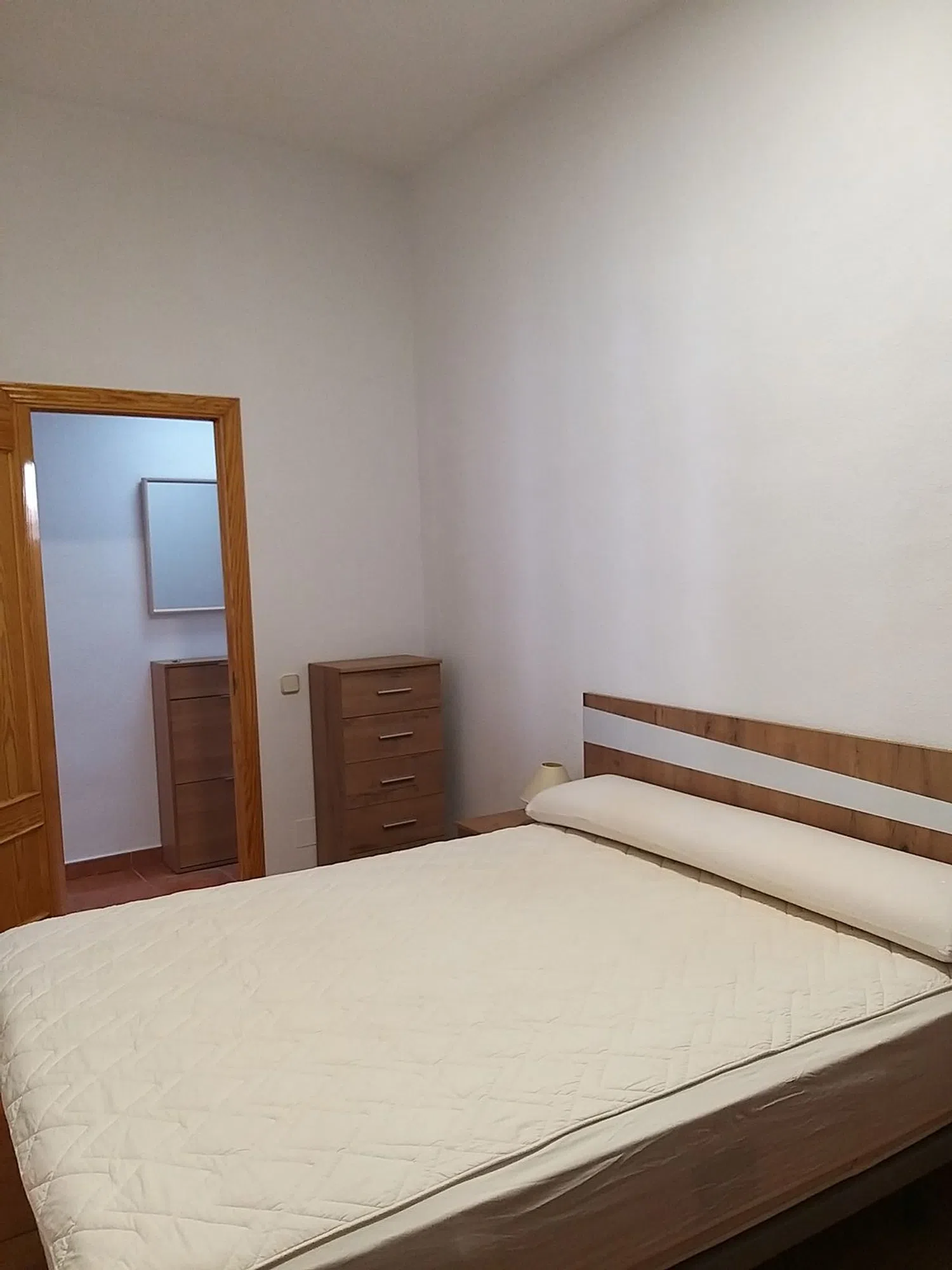 Piso en calle de Sierra de Cameros, 9 - Foto 11