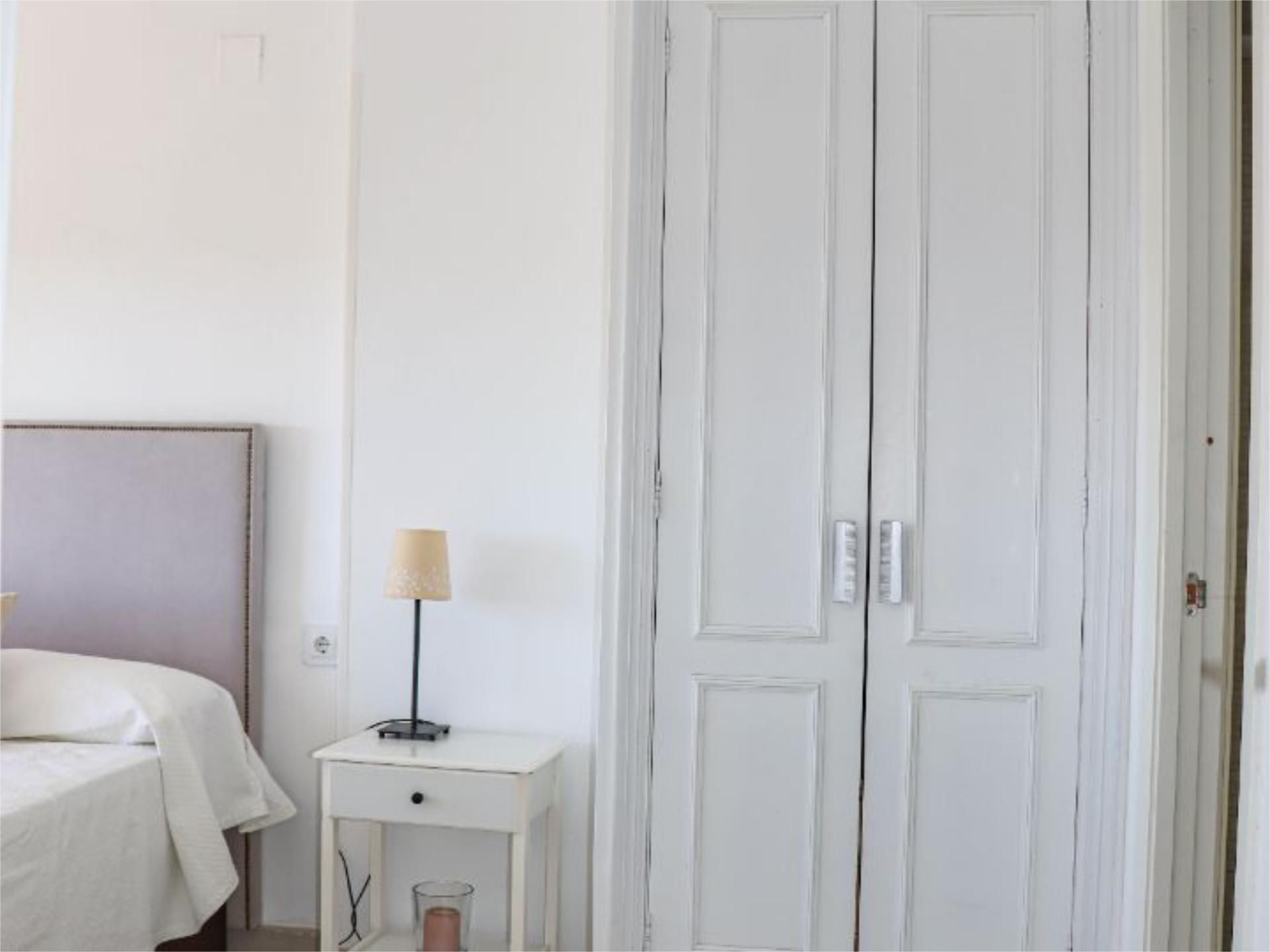 Piso en  Calle Deportista Joaquín Blume 33 - Foto 20