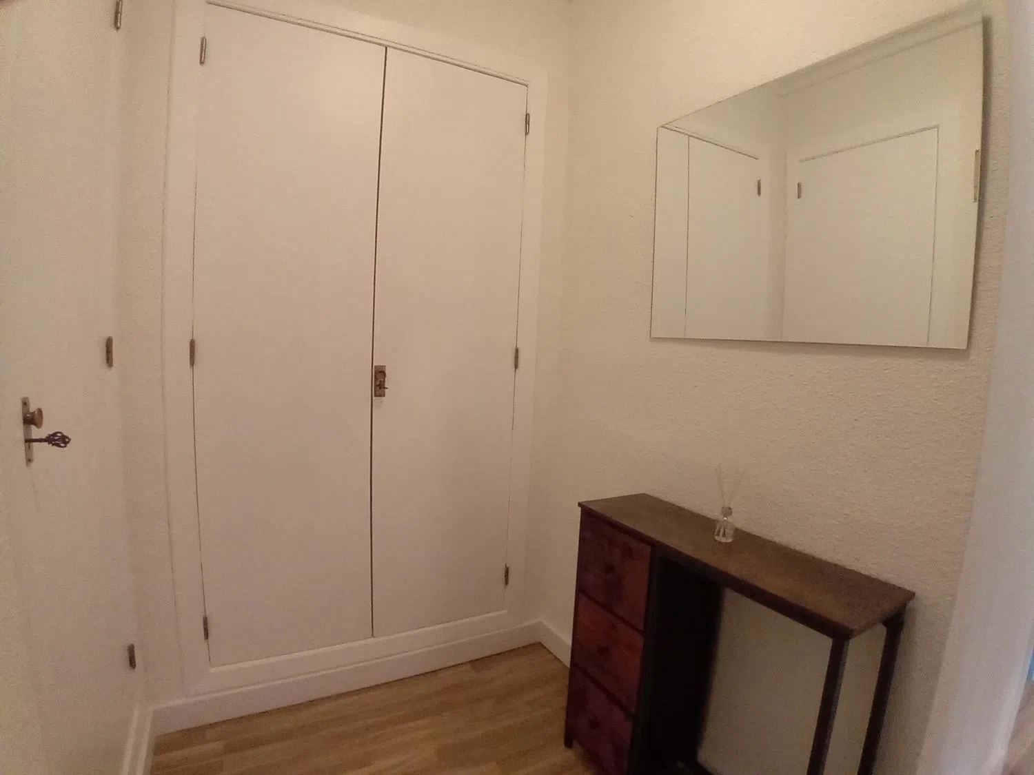 Piso en calle Doctor r brugada, 2 - Foto 25