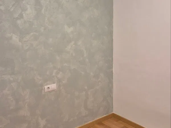 Piso en calle Afrodita, 6 -8 - Foto 20