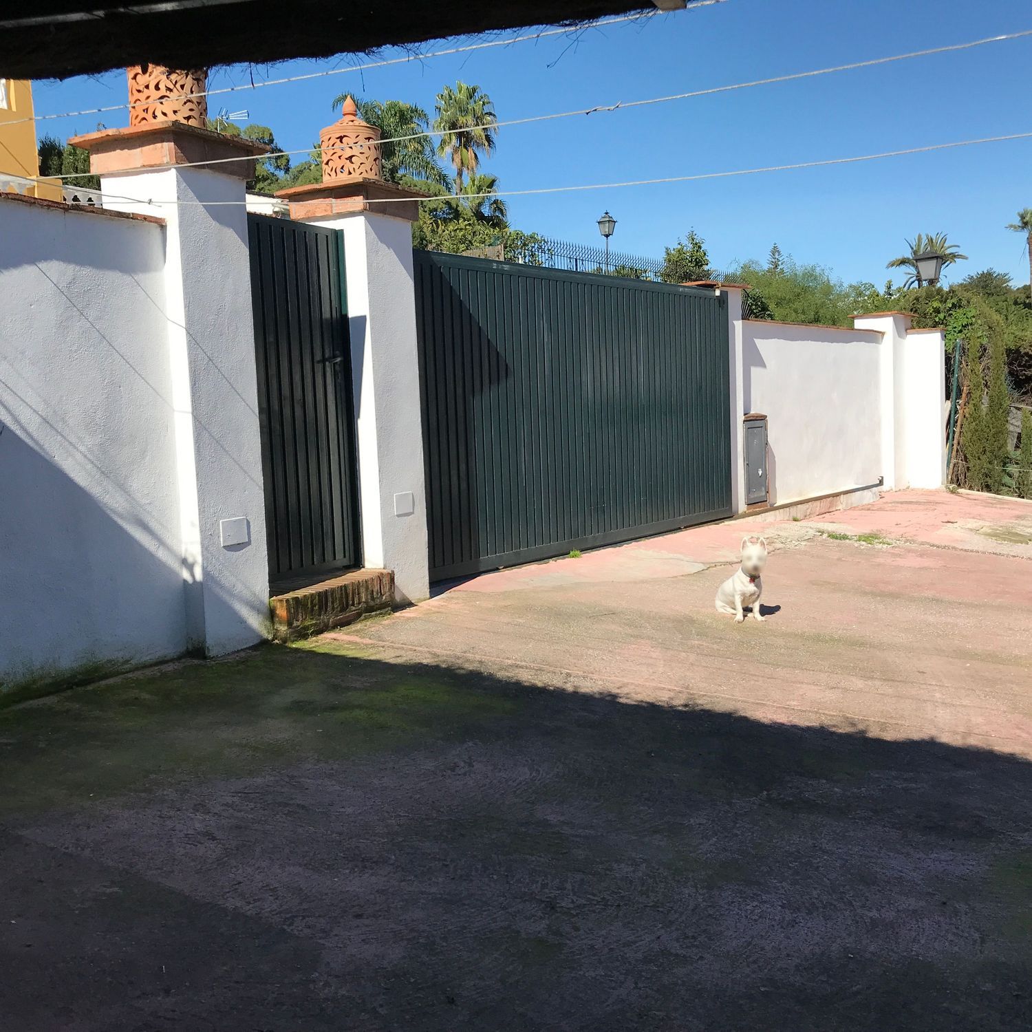 Chalet pareado en calle los Jazmines, 3 a - Foto 35