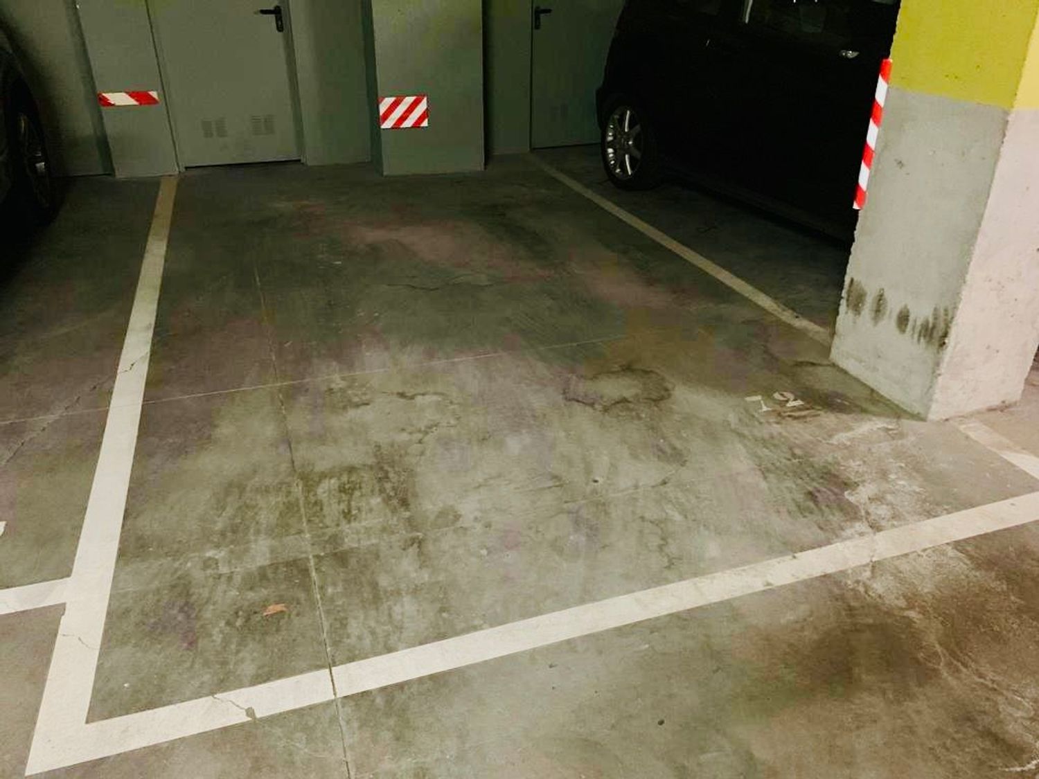 Piso en Avenida d'Amado Granell Mesado, 72, Ciutat de les Arts i de les Ciencies - Foto 31
