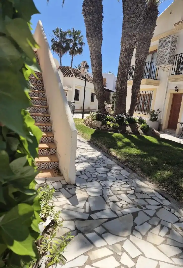 Apartamento en  Calle Nuñez de Balboa 73 - Foto 12