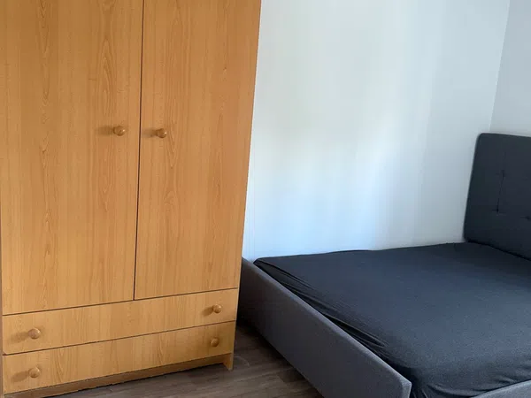 Piso en Avenida de la Albufera, 319, Portazgo - Foto 10