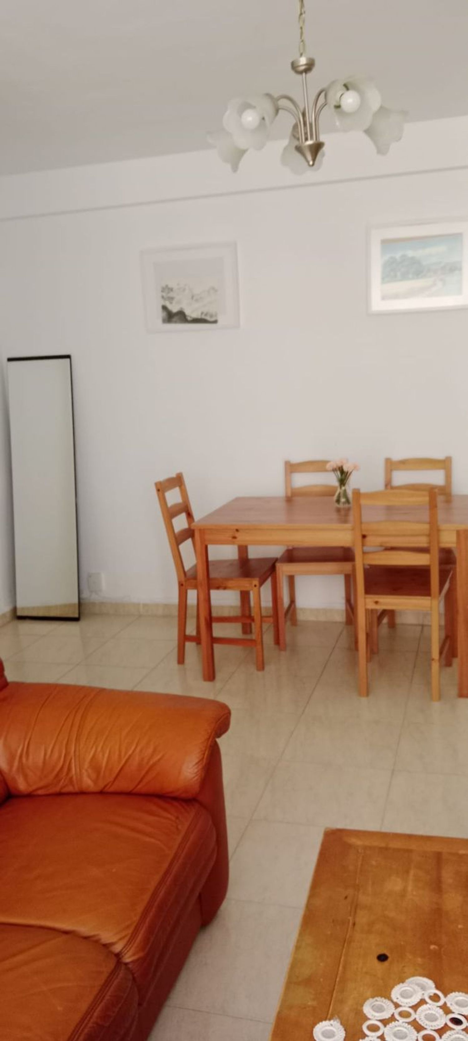 Piso en Pasaje Del Dracma, 4, Cruz del Humilladero - Los Tilos - Foto 14