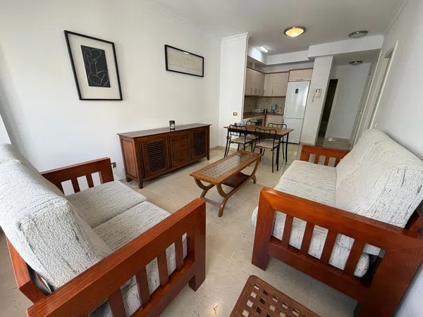Piso en Calle León y Castillo, 148, Arenales - Lugo - Avda Marítima - Foto 9