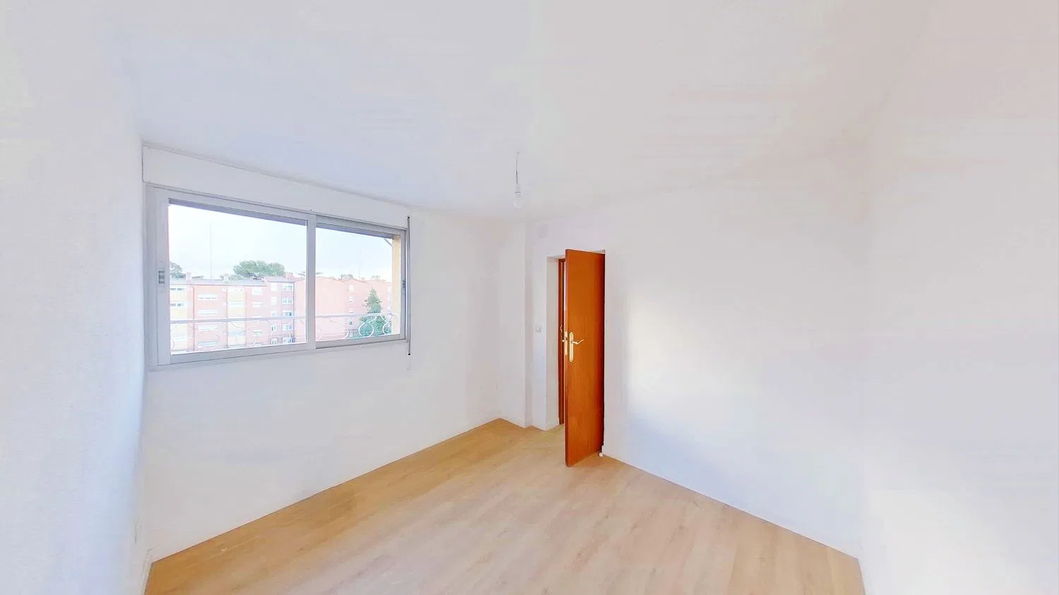 Piso en Barrio Hellín - Foto 19