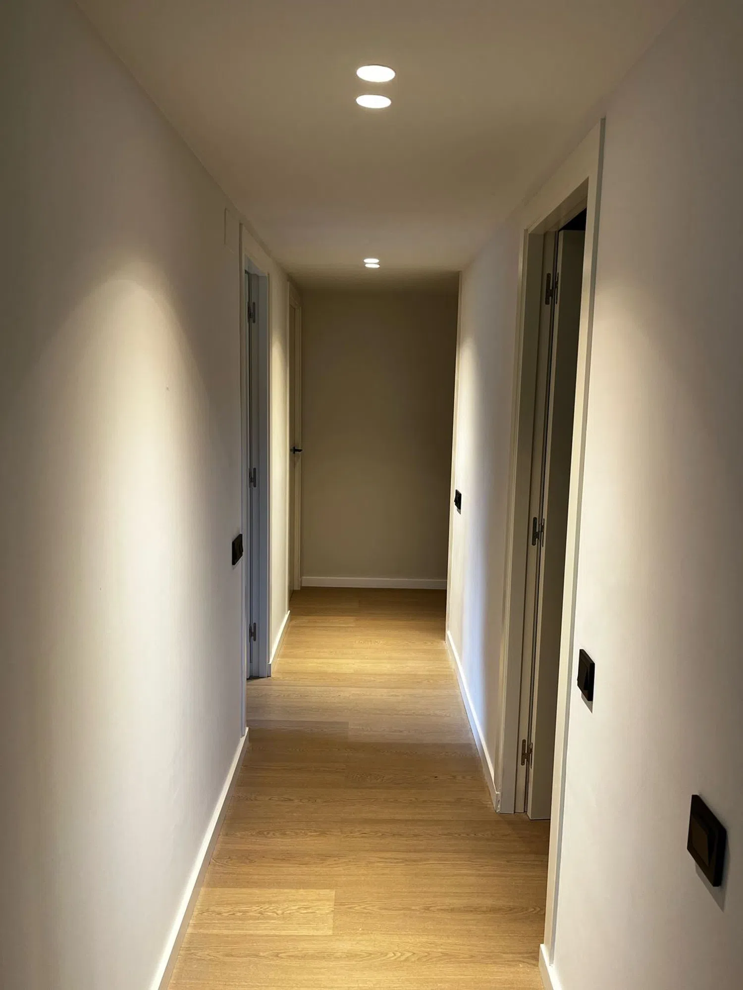 Piso en calle de Llull, 350 - Foto 25