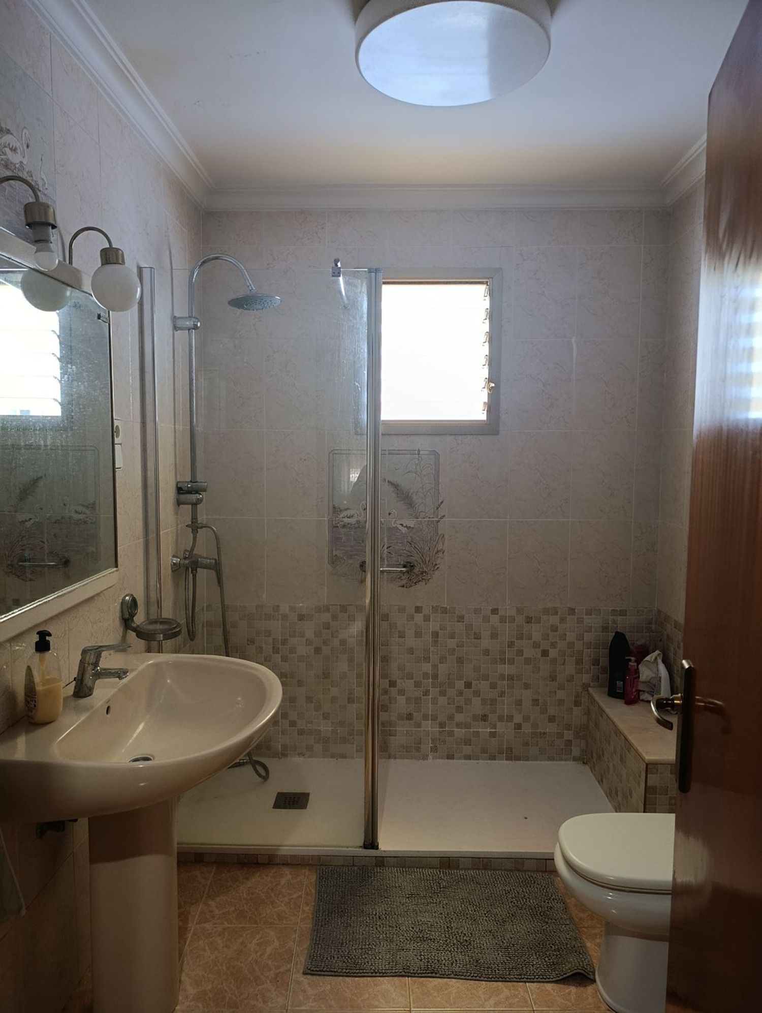 Piso en Calle de la Barraca, 76 a, El Cabanyal-El Canyamelar - Foto 20