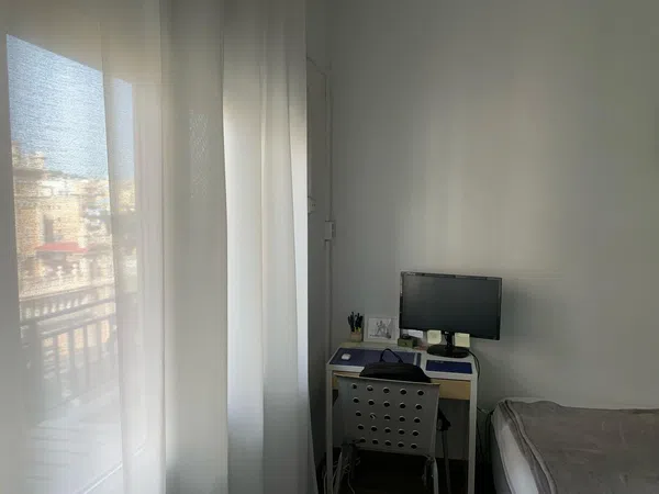 Piso en Calle de Sant Elies, 1 -3, Sant Gervasi - Galvany - Foto 19