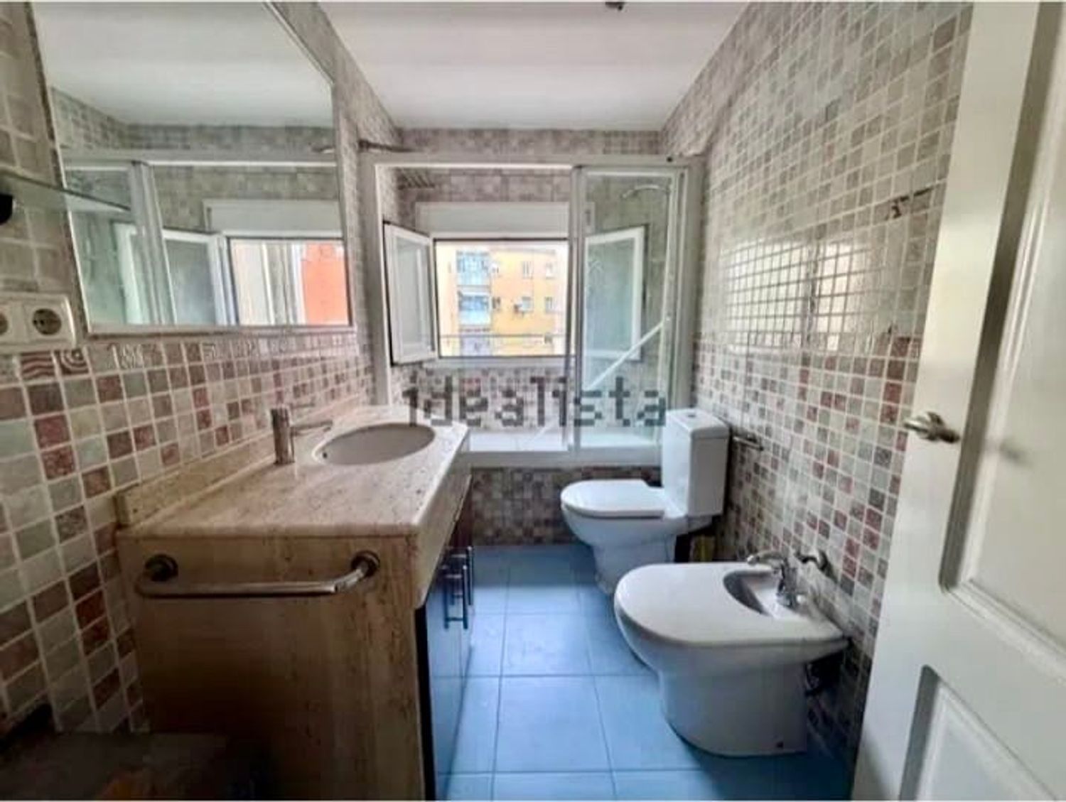 Piso en calle de Tordegrillos, 31 - Foto 4