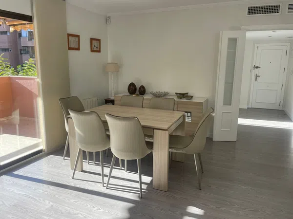 Piso en calle del Cabañal, 5 - Foto 7