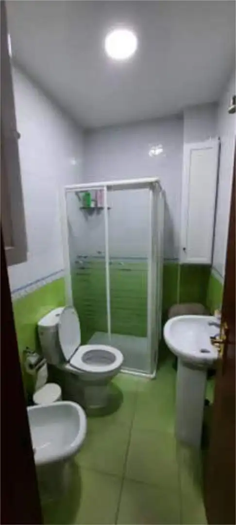 Apartamento en Cruz del Mar - Foto 3