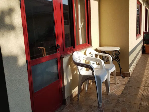 Piso en Calle Gorrions, 12, Perillo, Perillo - Foto 23
