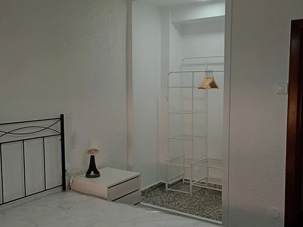 Piso en calle Poeta Vicente Medina, 8 - Foto 9