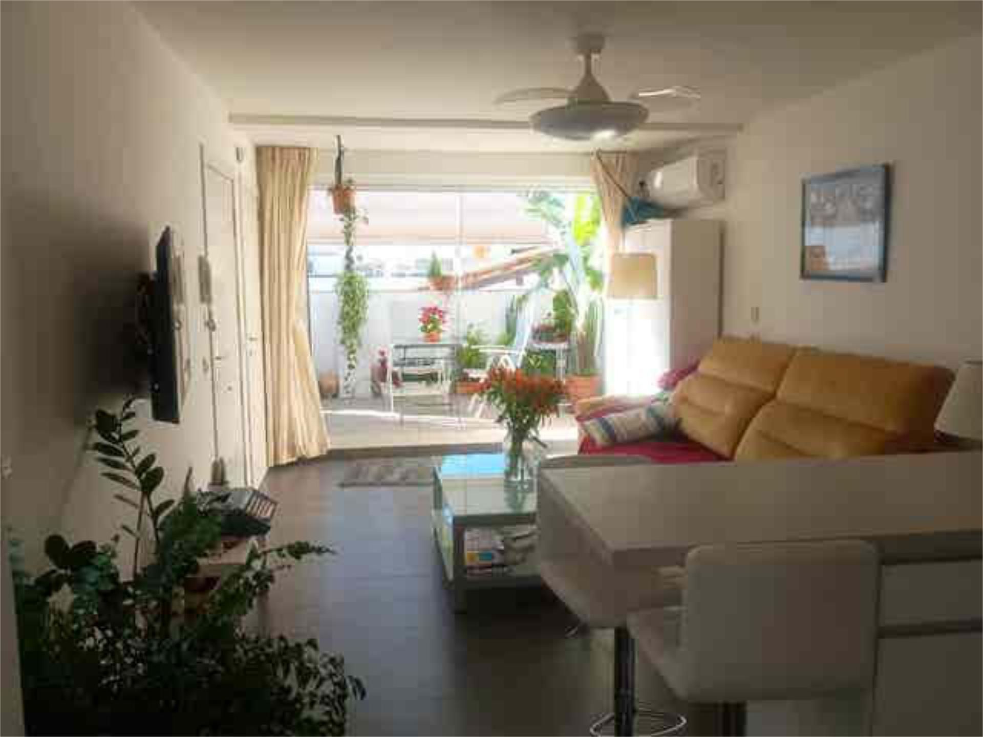 Apartamento en Centro - Foto 3