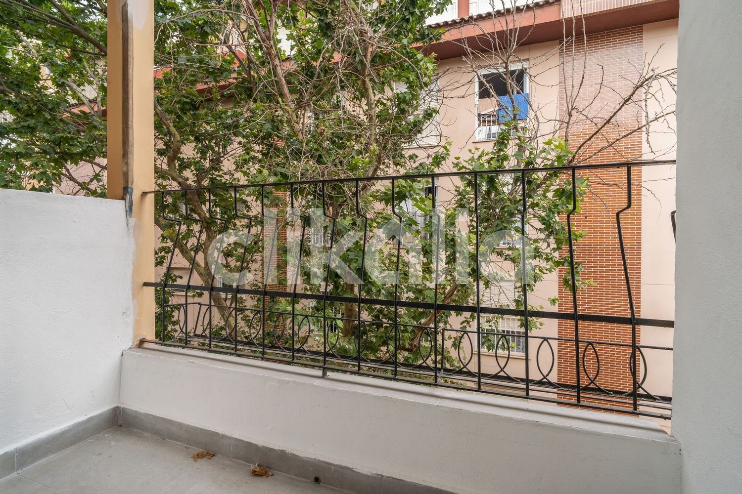 Piso en Calle dels Plàtans, Benicalap - Foto 16