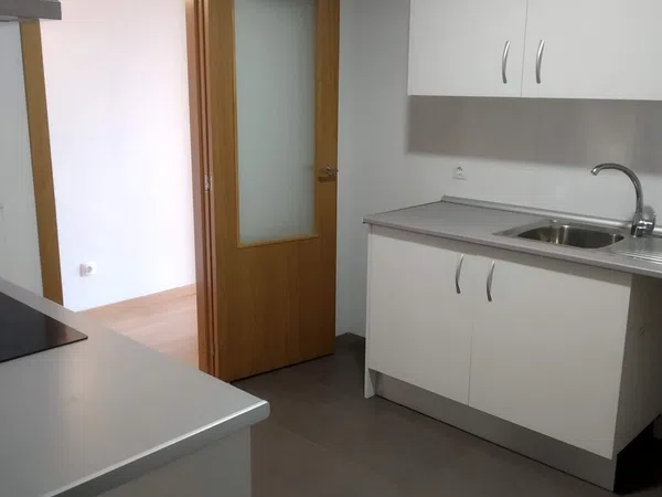 Piso en Avenida del Arroyo Juncal, 20, La Dehesa - El Pinar, La Dehesa - El Pinar - Foto 3