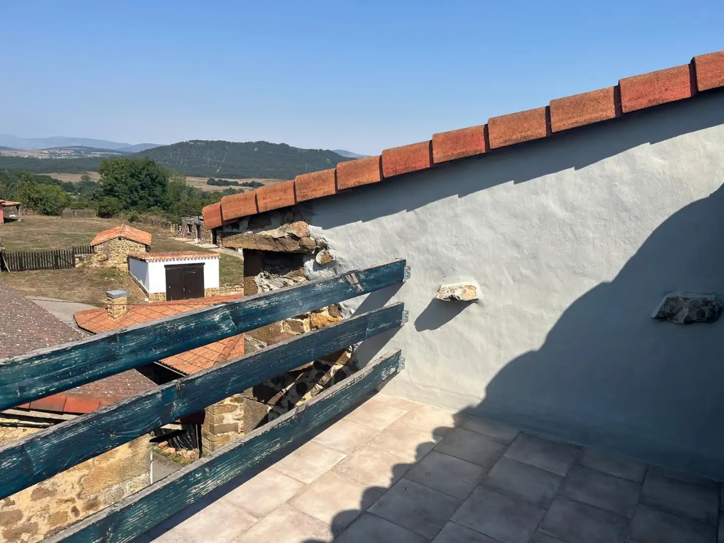 Casa adosada en  Lugar 52G - Foto 3