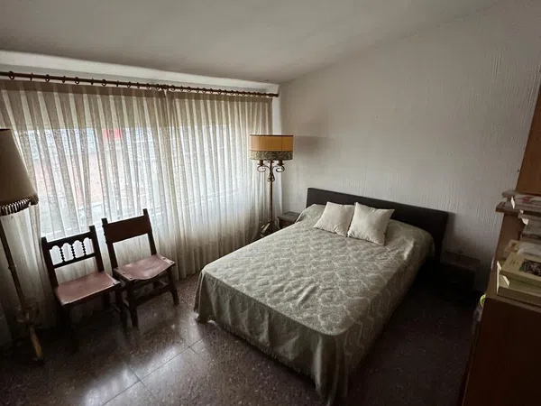 Casa independiente en Barrio Marazuela- El Torreón - Foto 12
