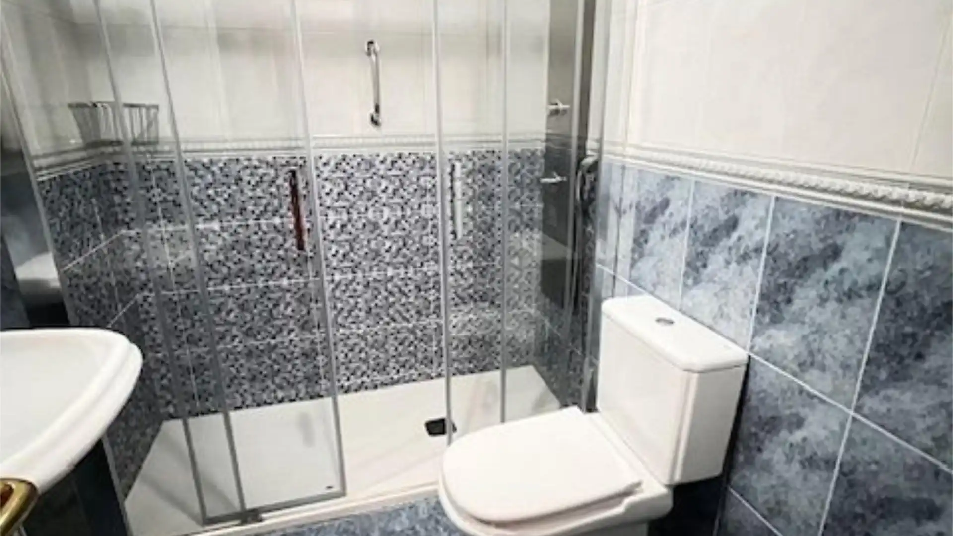 Piso en  Rúa Manuel Azaña 18 - Foto 30