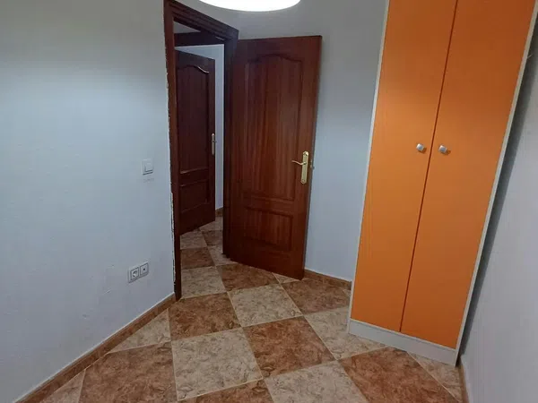 Piso en Calle la Rábida, 1, Reyes Católicos, Reyes Católicos - Foto 11