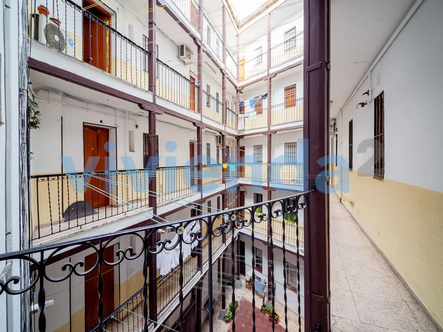Piso - Foto 21