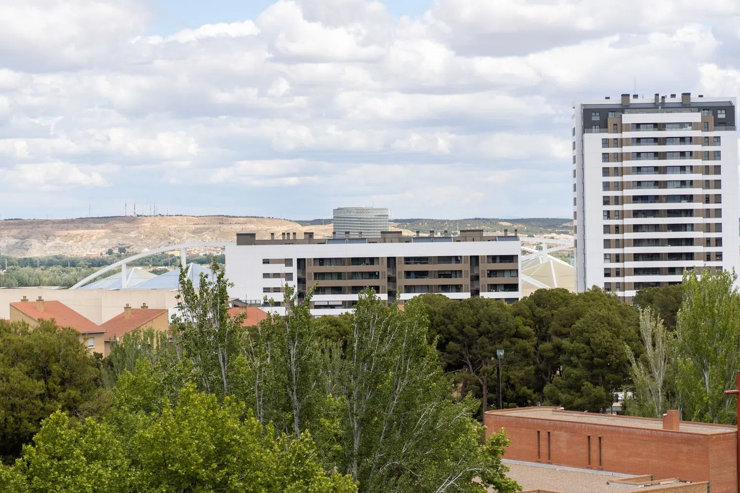 Piso en calle de Celso Emilio Ferreiro, 10 - Foto 13