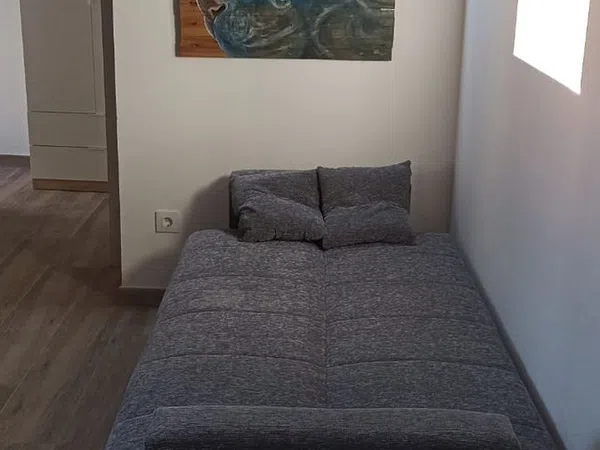 Chalet adosado en Camín Calea de Baxu, 292 - Foto 7