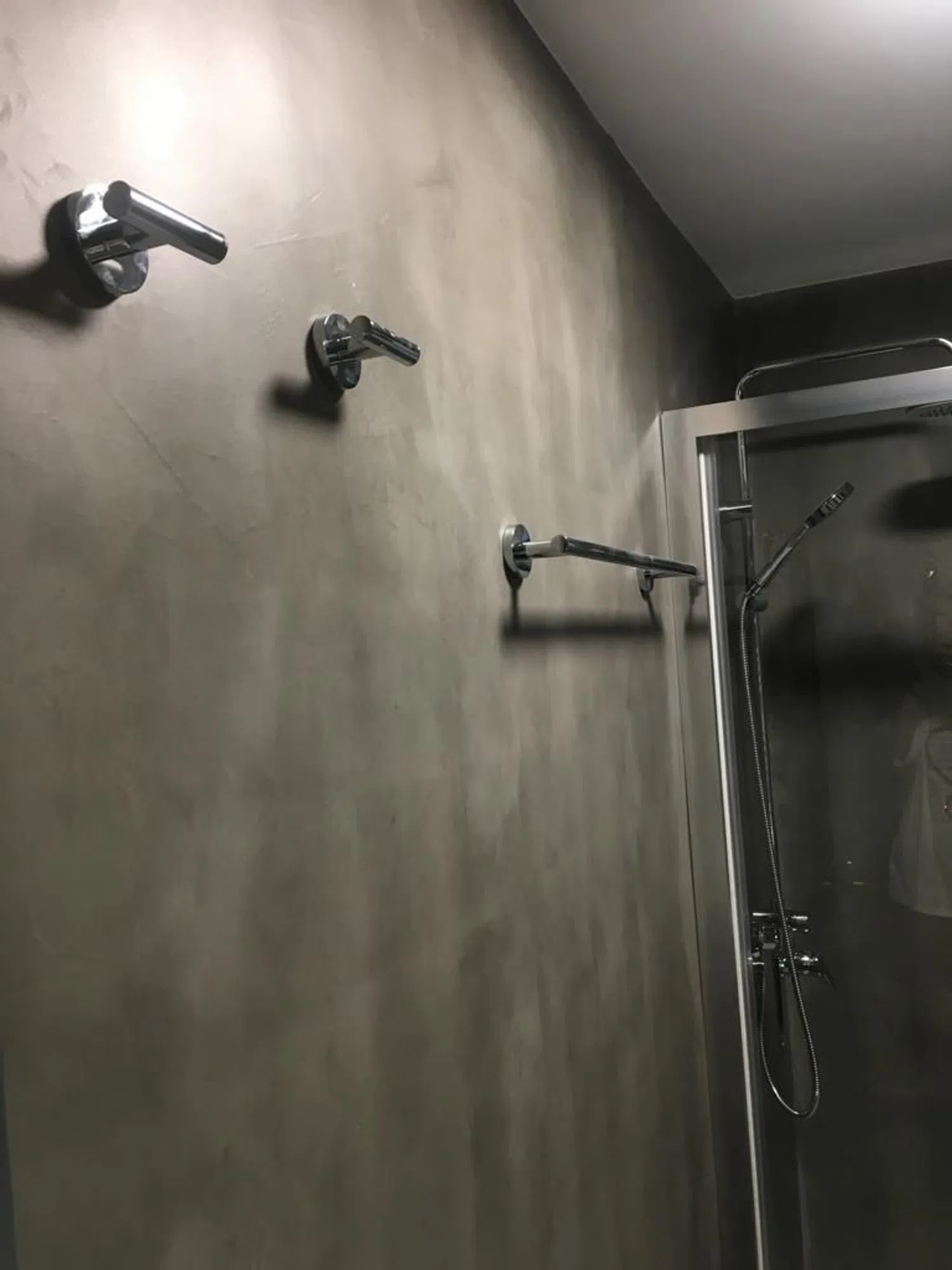 Piso en calle González Besada, 53 - Foto 9